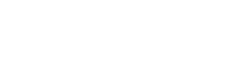 军工认证